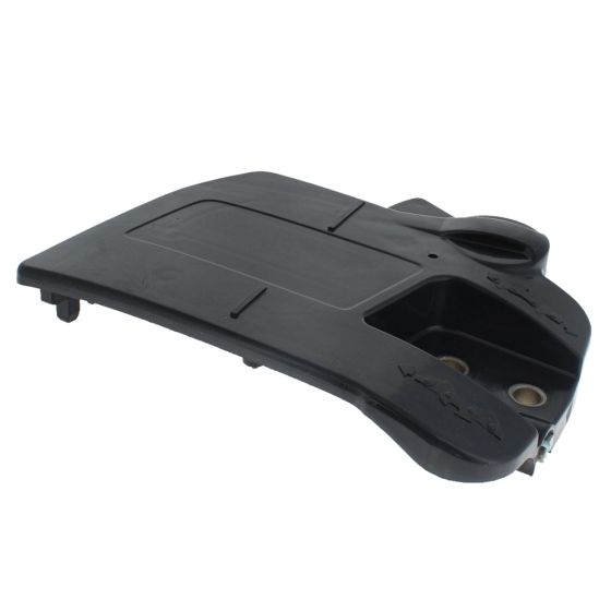 Chain Brake Assembly for Husqvarna CS340 Chainsaws - 577 80 55-01