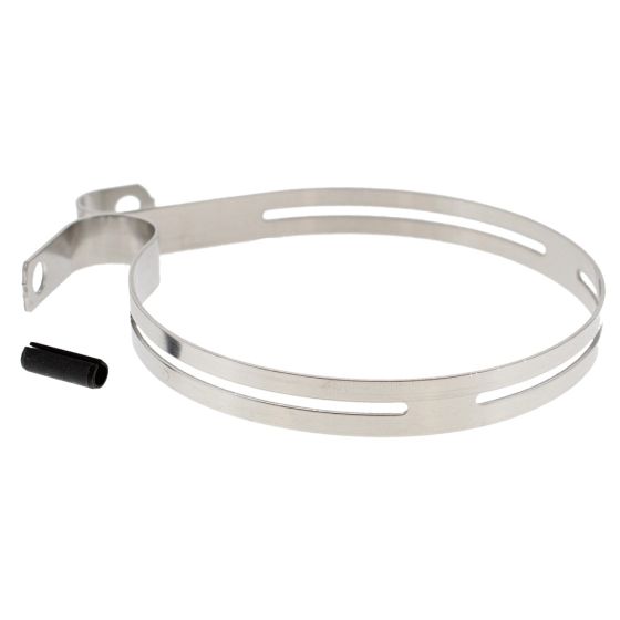 Kit Brake Band for Husqvarna/ McCulloch CS380 Chainsaw - 577 83 02-01