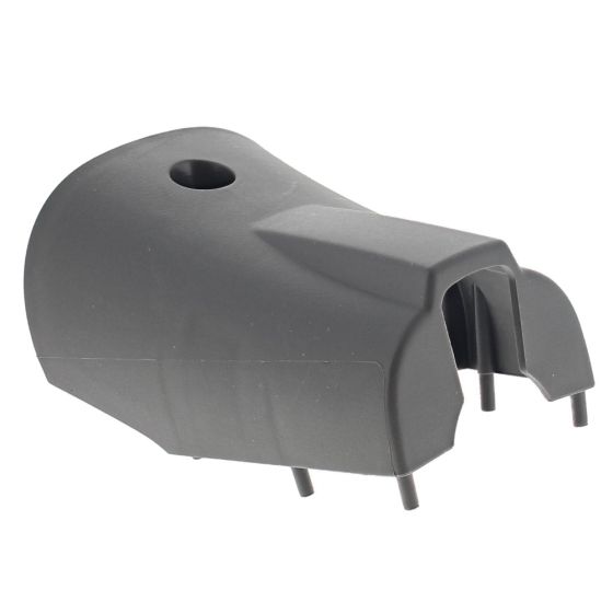 Cover for Husqvarna 525P4S, 525P5S & 525PT5S Pole Pruners - 577 84 82-01