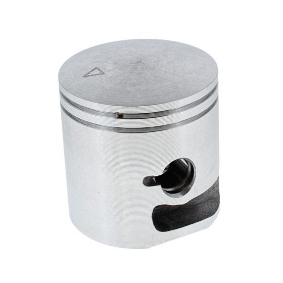 Piston for Husqvarna 325HE3, 325HE4 Hedgetrimmer - OEM No. 577 91 74-01