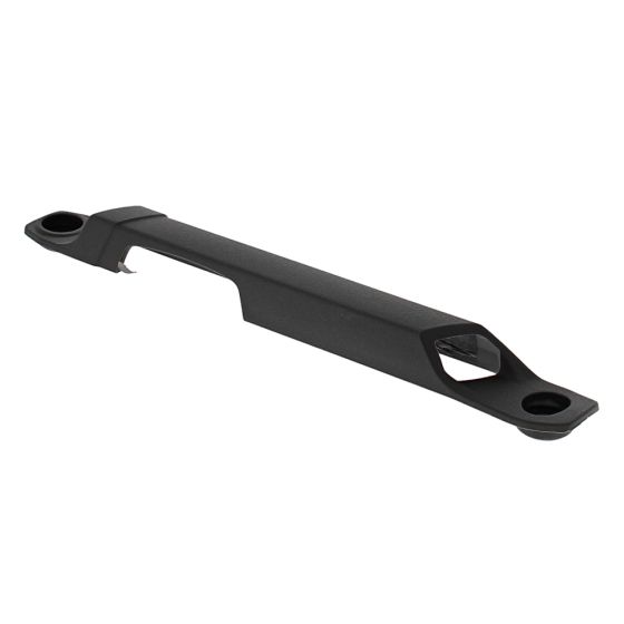 Hose Guard for Husqvarna K770 Disc Cutter - 577 98 16 02