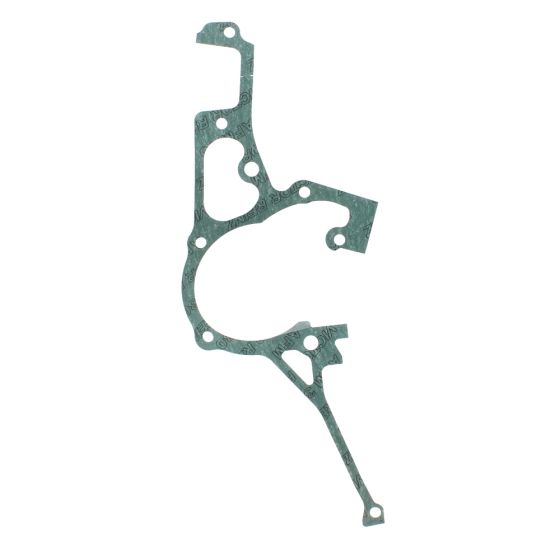 Gasket for Husqvarna K970 Disc Cutters OEM No. 577 98 89-01