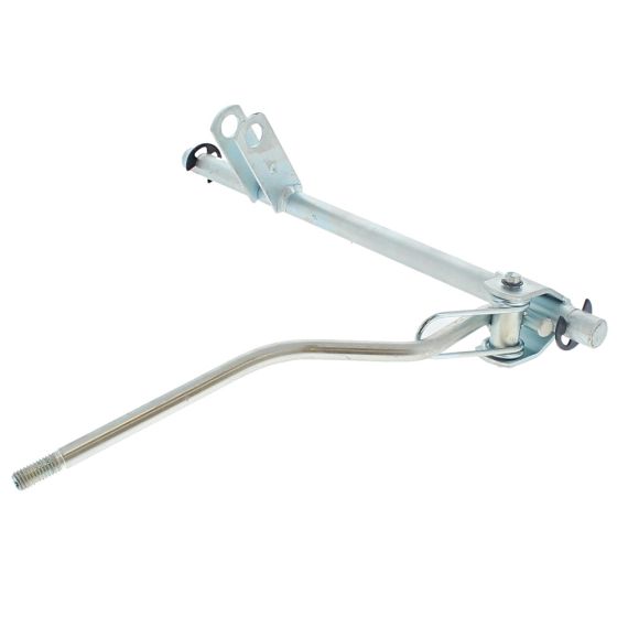 Adjuster Height for Husqvarna R213 C Rider - 577 99 99-01