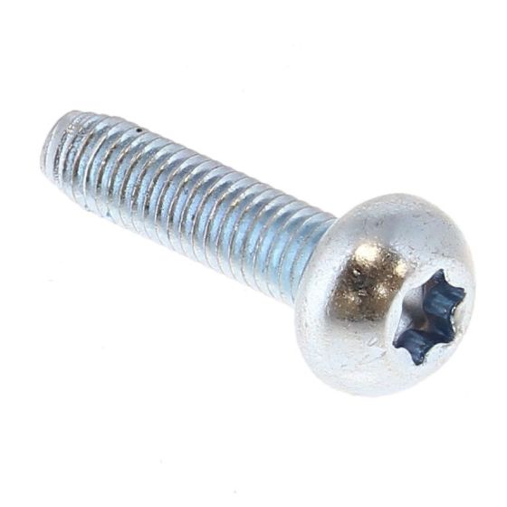 Screw for DeWalt PHS550B Type 1 Handsaw - 577359-00