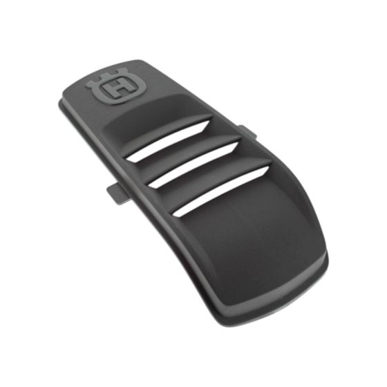 Cover for Husqvarna 536LiPXM 530LiPX, 530IPTS Brushcutters - 577 01 41-01