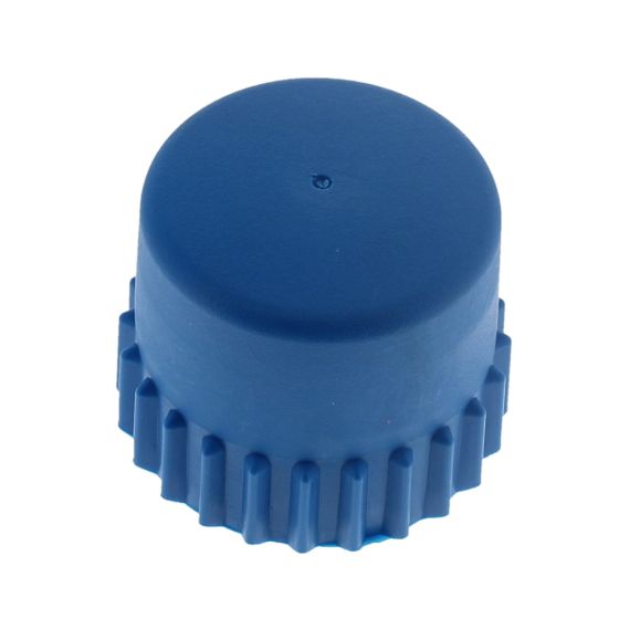 Knob for Husqvarna 136LiC, 315iC, 336LiC Trimmers - OEM No. 577 04 93-01