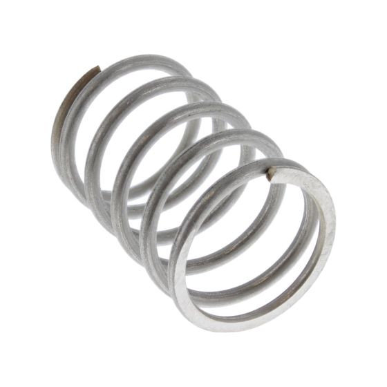 Spring for Husqvarna 536LiR, 536LiRX, 336LiC Brushcutters - OEM No. 577 05 03-01