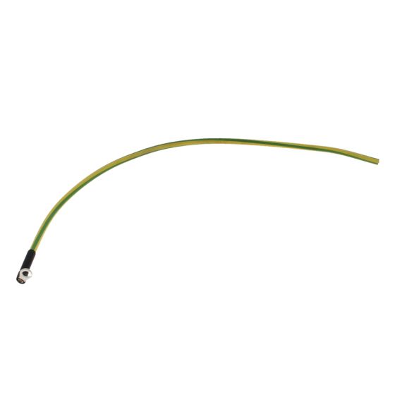 Cable Assembly for Husqvarna K3000VAC, K5000WET Disc Cutters - OEM No. 577 38 40-01