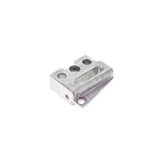 Drive Belt Tensioner for Husqvarna K760 CUT-N-BREAK Disc Cutters - OEM No. 577 40 78-01
