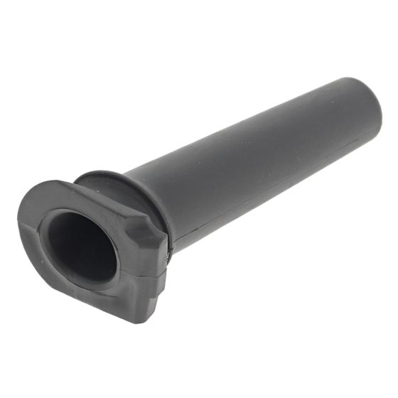 Cable Sleeve for Husqvarna K3000 VAC, K3000 WET Disc Cutters - 577 41 18 01