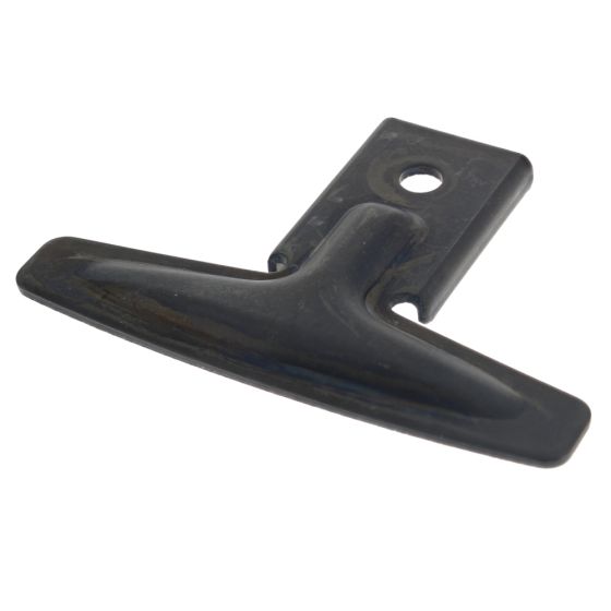 Cover for Husqvarna 226HD75S, 226HD60S Hedgetrimmers - OEM No. 577 54 18 01