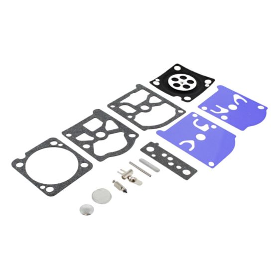 Repair Kit for Husqvarna 545, 550XP, 550XPG, CS2252 Chainsaws - OEM No. 577 66 61-01