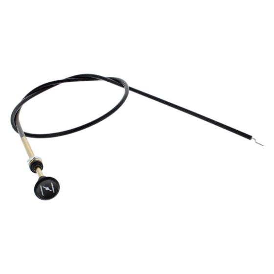 Choke for Husqvarna FS 513, FS 520, FS 524 Floorsaws - OEM No.  577 75 48-01