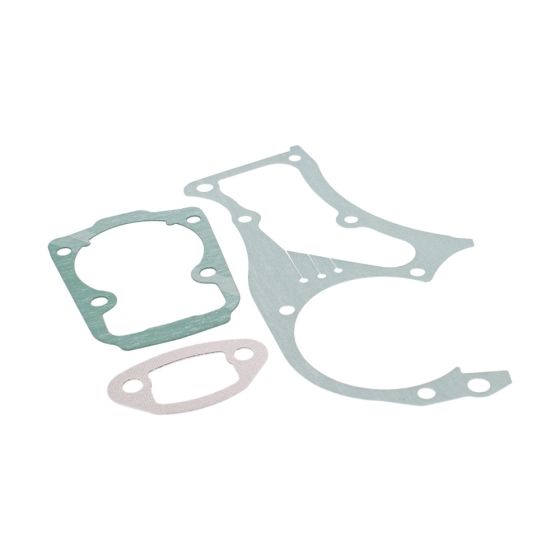 Gasket Kit 50cc for Husqvarna 550 XP®, 550 XP® G Chainsaws - 577 76 66 04