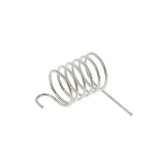Spring for Husqvarna 525HE3, 525HE4 Hedgetrimmers - OEM No. 577 81 55-01