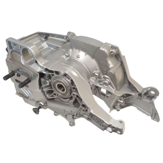 Crankcase Assembly for Husqvarna 550XP Chainsaw - 577 83 47 10
