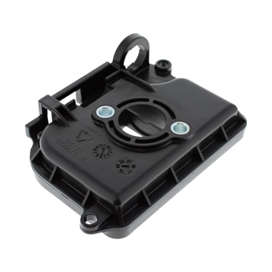 Filter Housing for Husqvarna 322L, 522L, 524L Trimmers - OEM No. 577 85 13-01