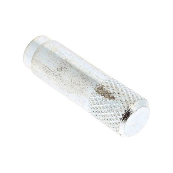 Tool Flywheel Dissembly for Husqvarna Machines - OEM No. 577 90 66-01