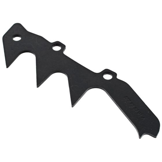 Spike for Husqvarna 555, 556, 560XP Chainsaw - OEM No. 577 93 52-01