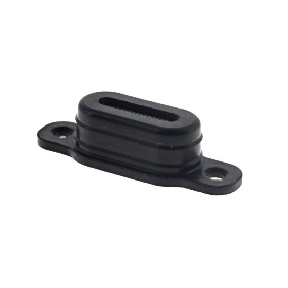 Sealing Plug for Husqvarna 355FRM, 355FX, 355FXT Brushcutters - OEM No. 577 96 93-01