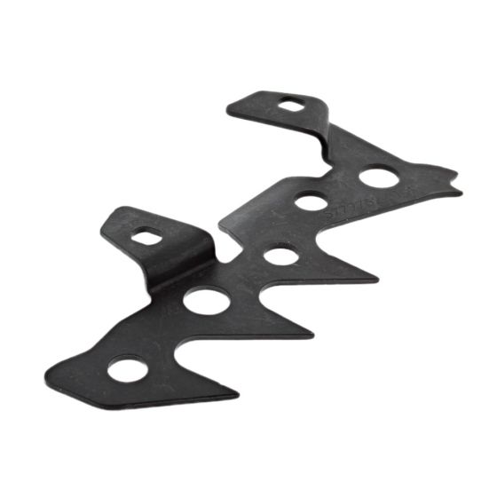Outer Spike for Husqvarna 556, 562XP, 562XPG Chainsaws - OEM No. 577 97 52-01