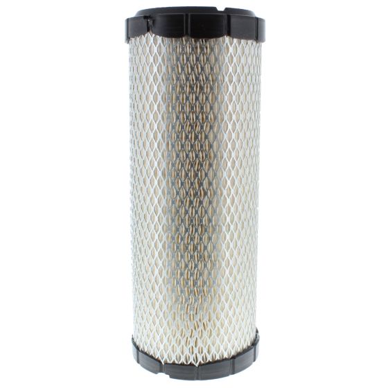 Element Canister Air Cleaner for Husqvarna FS513, FS520, FS524 Floor Saws - 577 99 87-01