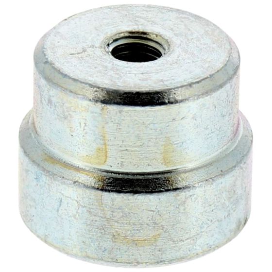 Cover Plug for Inlet - Genuine Husqvarna Part - OEM No. 578 02 13-01