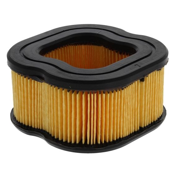 Air Filter for Husqvarna 371, 375K Chainsaws - 578 12 06 01