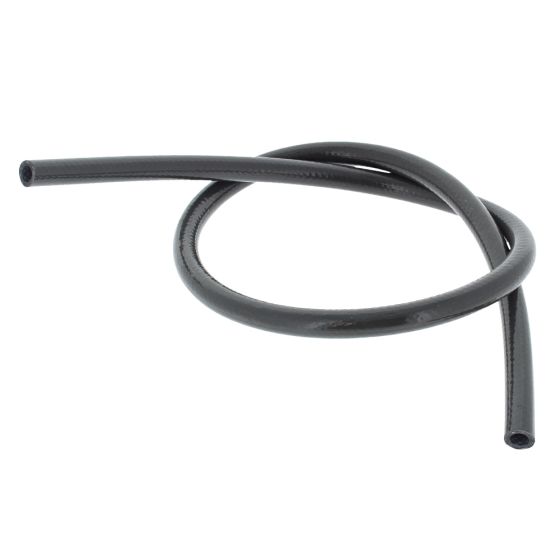Hose 720mm for Husqvarna K4000 Electric Wet & Dry  Disc Cutter - OEM No. 578 19 81 08