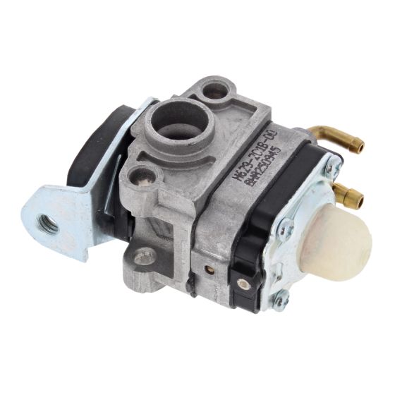 Carburettor for Husqvarna MT305 CPS, MB 305 CBS Brushcutter - OEM No. 578 38 89-01