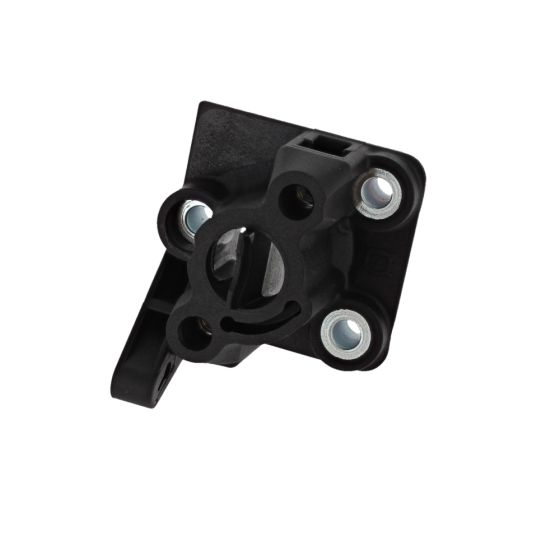 Insulator for Husqvarna 325HE3, 325HE4 Hedgetrimmer - OEM No. 578 90 83-01