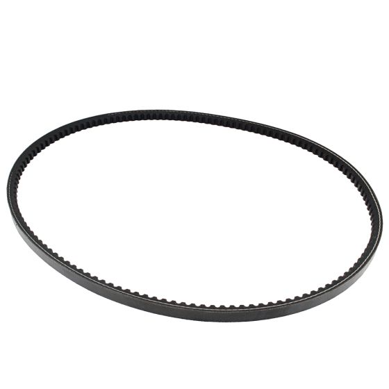 Belt for Husqvarna P520D Rider Parts - OEM No. 578 00 99-01