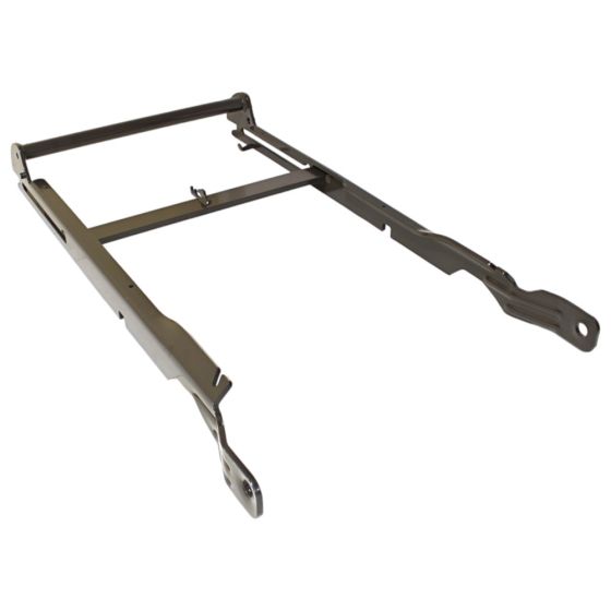 Equipment Frame for Husqvarna R213 C, R214 T, R214 T AWD Rider Mowers - OEM No. 578 17 74 01