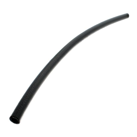 Hose 320mm for Husqvarna K4000 Disc Cutters - OEM No. 578 19 81 07