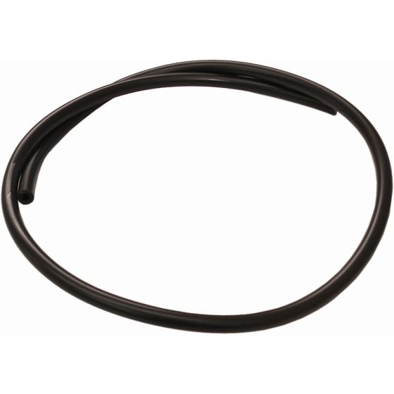Hose for Water Hose Kit - Husqvarna K760 - 578 19 83 05