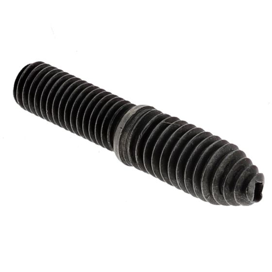 Screw Stud for Husqvarna R214 T AWD, R316 T AWD Ride-On Mower - OEM No. 578 20 75-01
