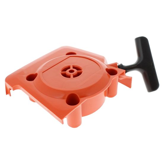 Starter for Husqvarna  360BT, 560BFS, 560BTS Leaf Blower - OEM No. 578 28 35-01