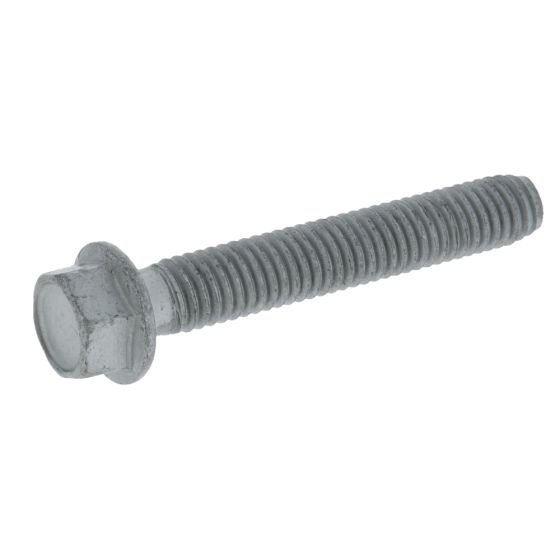Screw for Husqvarna LC 347C Lawnmower - OEM No. 578 29 48-01