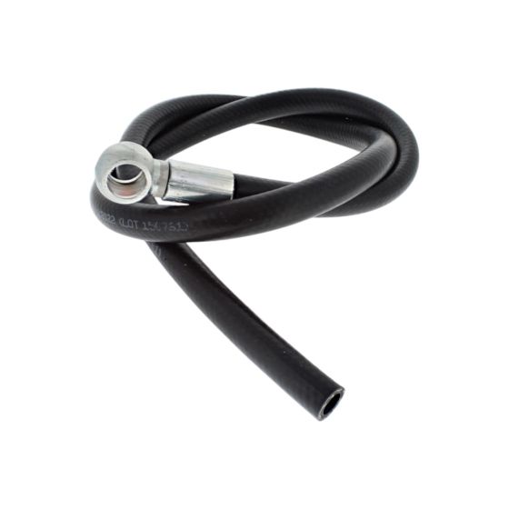Hydraulic Hose for Husqvarna R 214T AWD, R 216 AWD Riders - 578 29 50-03