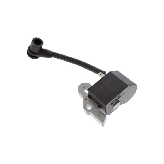 Ignition Coil - Genuine Husqvarna Part - 578 30 35-01