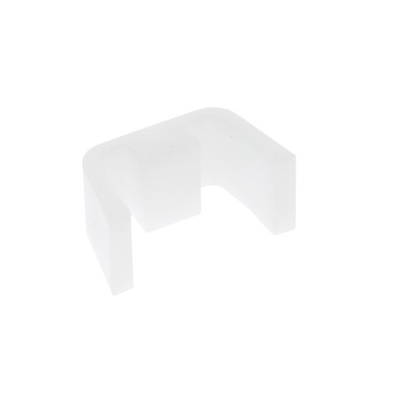 Gasket for Husqvarna 536LiHD60X, 536LiHD70X Hedgetrimmer - 578 37 22-01