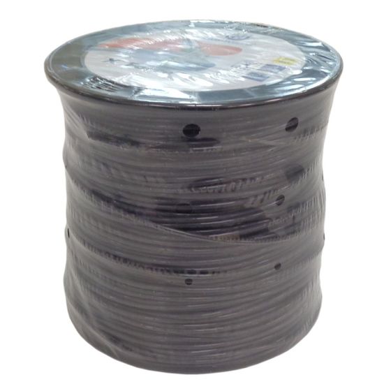Husqvarna X-Force Trimmer Line Dia. 2.7mm x 240m (spool) - 578434001