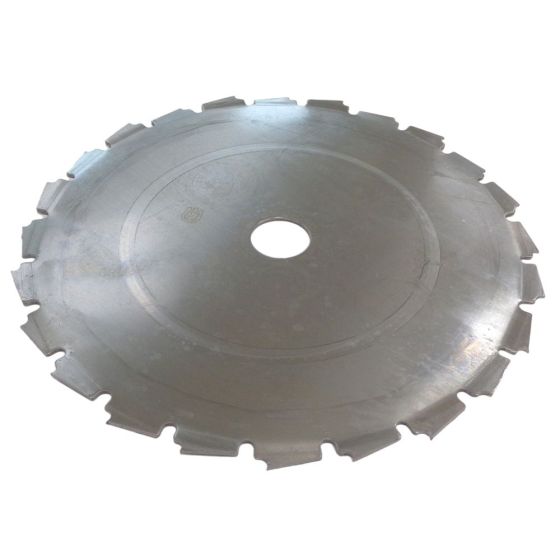 Husqvarna Saw Blade Scarlett 225 - 24T - 578442701