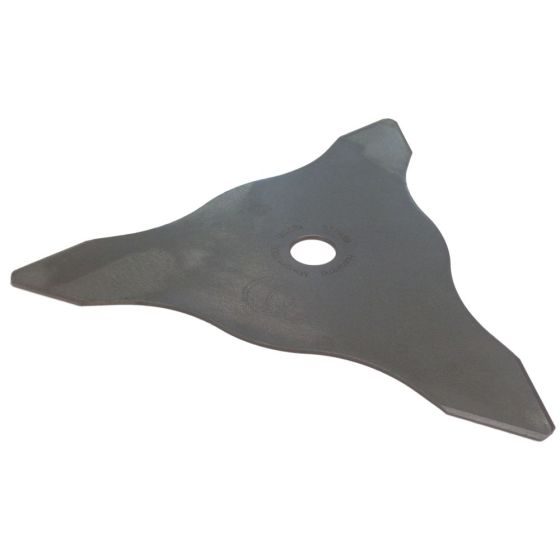 Husqvarna Dense Grass Trimmer Blade 255 3T 20 MM - 578445001
