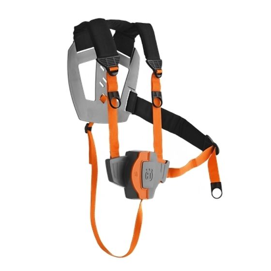 Husqvarna Balance Flex Harness for Pole Products - 578449901