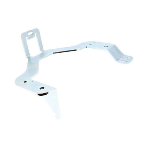 Bracket for Husqvarna R200, R 214TC, R214TC Riders - 578 85 61-01