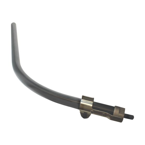 Tube - Genuine Husqvarna Part - 578 91 04-01