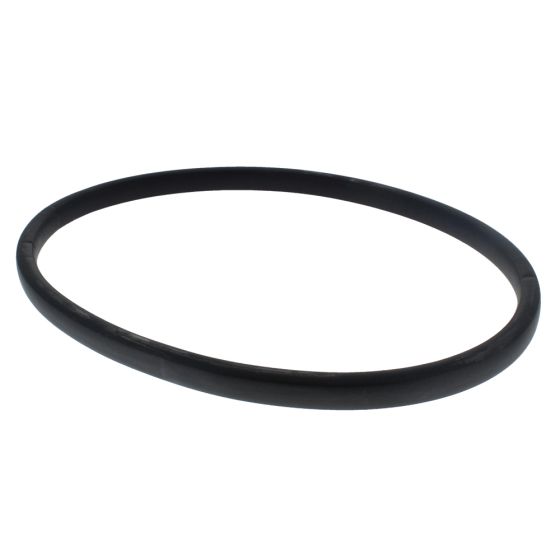 Gasket for Husqvarna DMS240, DS150 Core Drills - OEM No. 578 93 21-01