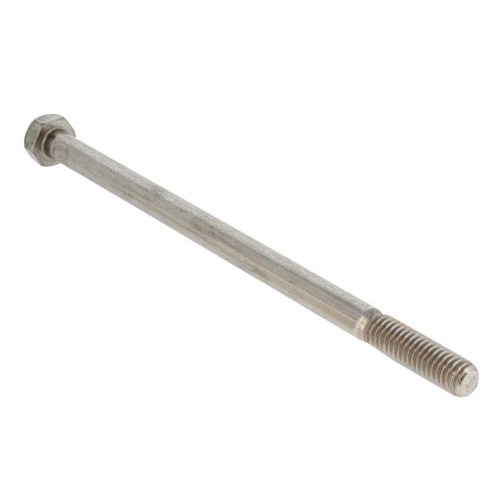 Screw for Husqvarna 3120XP Chainsaw - 579 09 16-01