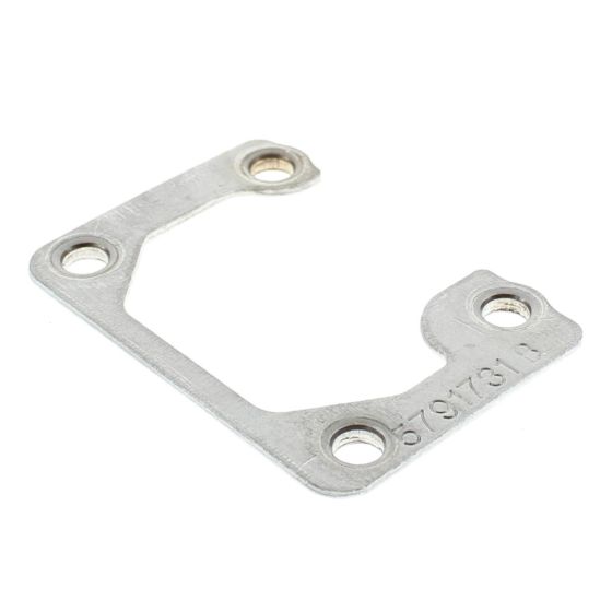 Plate for Husqvarna T540 XP, T540 XP II Chainsaws - 579 17 31-01